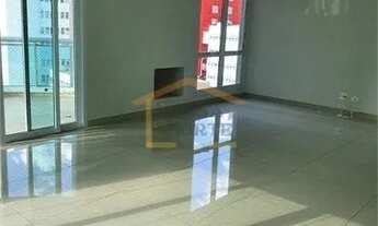 Imagem 7: SãO PAULO - Apartamento Padrão - Santana