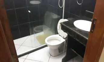 Imagem 7: Alugo essa casa em Campo Grande