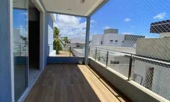 Imagem 4: Valor De Oportunidade! Casa No Terras Alphaville 2 Com Alto Padrão De Qualidade . 1OFMKVB