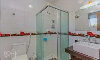 Imagem: Casa à venda Avenida Edu Las-Casas, Parque