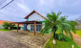 Imagem 2: Casa Olaria Canoas Ref.:369