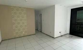 Imagem 2: Elevatto - Luzia