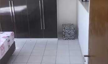 Imagem 3: Aluga-se/ Vende-se ótima casa - São Gonçalo