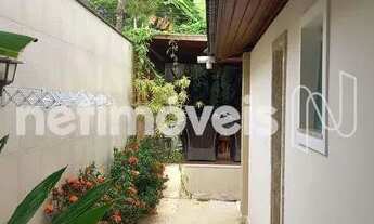 Imagem 3: Venda Casa em condomínio Vila de Abrantes (Abrantes) Camaçari