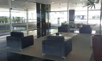 Imagem: Conjunto, 2844 m² - venda por R$ 25.596.360