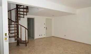 Imagem 7: Apartamento à Venda - Meier, 4 Quartos, 190 m2