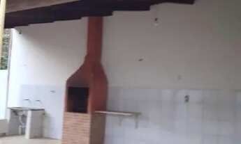 Imagem 5: Alugo casa no bairro Vilagio Cardoso