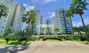 Imagem 2: Apartamento para venda possui 105 metros quadrados com 3 quartos