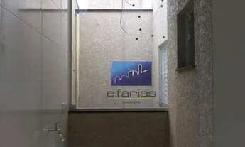 Imagem 4: Apartamento com 2 dormitórios à venda, 41 m² por R$ 250.000 - Cidade Patriarca - São Paulo