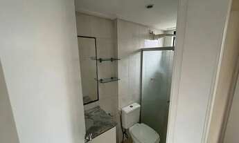 Imagem 6: Apartamento para venda possui 113 metros quadrados com 4 quartos em Pituba - Salvador - BA