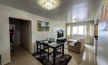 Imagem 4: Apartamento 3 dorms 1 vaga na Aclimação