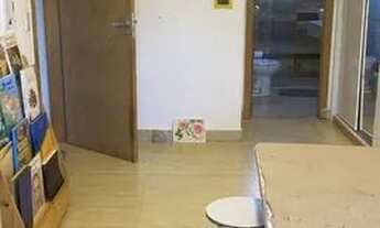 Imagem 2: Alugo casa no Condominio Verde