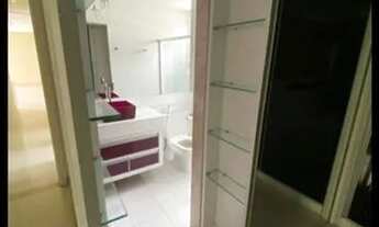 Imagem 5: Eduardo Abreu 60364