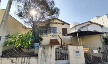 Imagem 4: Casa - Guanabara - Campinas