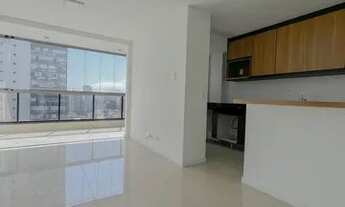 Imagem 3: VISTA INCRÍVEL PARA ILHA DE VITÓRIA - HIGHLINE