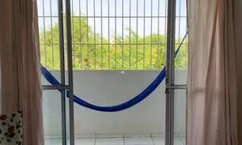 Imagem 4: Cond. Residencial Atlanta