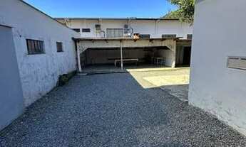 Imagem 5: Aluga-se casa na Vila Nova