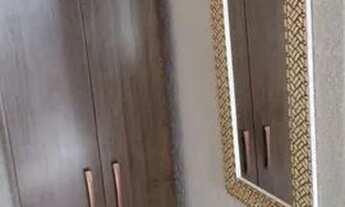 Imagem 2: Aluga se kitnet Quarto com aluguel por R$750.000 /mês