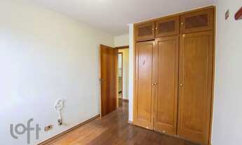 Imagem 5: Apartamento à venda em Jardim São Paulo com 60 m², 2 quartos, 1 vaga