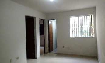 Imagem 3: Alugo casa no plaza das flores