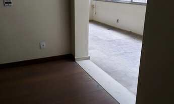 Imagem 7: Grandioso apto de 265m2 c/4 quartos em Copacabana - Rio de Janeiro - RJ