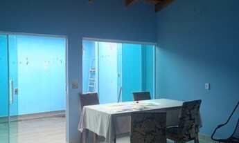 Imagem 6: Cc Casa em São Gonçalo