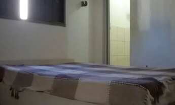 Imagem 4: Casa em praia de Santa Rita-jenipabu