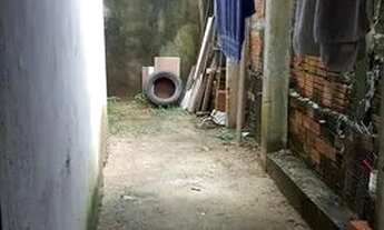 Imagem 5: VENDO CASA EM LAGOA DE CARAPEBUS