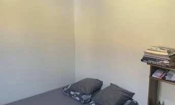 Imagem 6: Casa com 2 dormitórios no Jardim TV