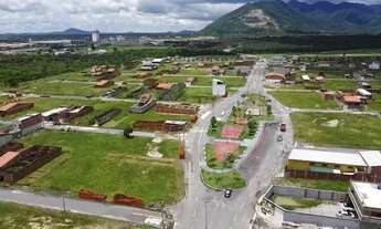 Imagem 5: Tt- Adquira Seu Lote As Margens Da Ce-060, Vizinho A Cervejaria Heineken. apareça