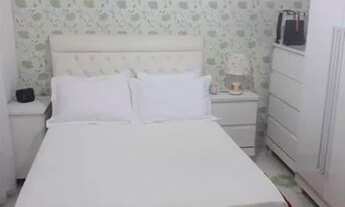 Imagem 3: CASA DUPLEX Casa com 3 dormitórios