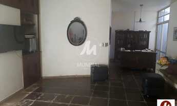 Imagem 4: Casa (térrea na rua) 3 dormitórios/suite, cozinha planejada