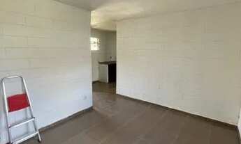 Imagem 5: Vendo casa no novo gama