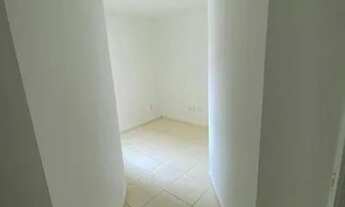 Imagem 7: Apartamento com 2 dormitórios à venda - Cidade Nova - Itajaí/SC