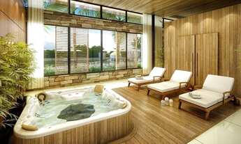 Imagem 5: Cód.: 747 - Lote / Terreno - Estrela Alta