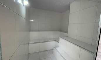 Imagem 6: Casa para aluguel com 120 metros quadrados com 4 quartos!