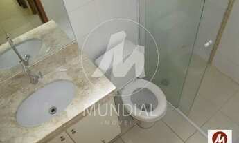 Imagem 3: Apartamento (tipo - padrao) 2 dormitórios/suite, cozinha planejada, elevador, em condomíni