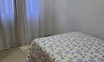 Imagem 7: VENDO CASA NO ÍBIS 5MIL