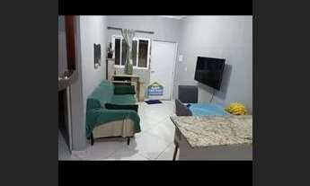 Imagem: GP65 Casa para aluguel e venda em Engomadeira