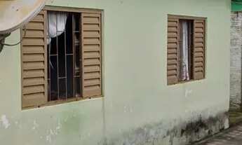 Imagem 2: Vendo casa Casa com 3 dormitórios