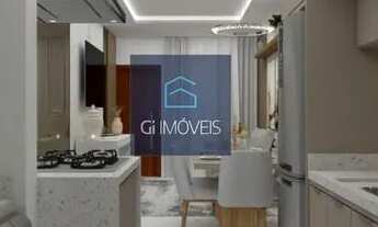 Imagem 7: Sobrado para Venda em Palhoça, Pagani, 3 dormitórios, 1 suíte, 3 banheiros, 1 vaga