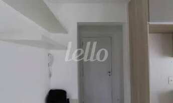 Imagem 5: São Paulo - Apartamento Padrão - Vila Madalena