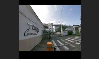 Imagem 2: Ap Top Life (aluga-se