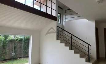 Imagem 5: Casa - Parque dos Resedás - Campinas