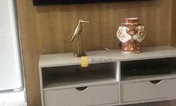 Imagem 2: APARTAMENTO - VENDA - Condomínio Garden Monta Líbano - Despraiado - Cuiabá/MT