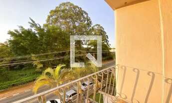 Imagem 7: Apartamento para Aluguel - Umuarama, 2 Quartos, 60 m2