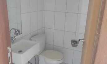 Imagem 5: Salas Comercias 35m2. Shoping Elegance .Vieiralves