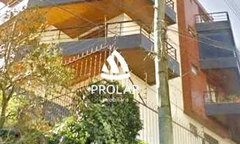 Imagem 2: Coberturas com 4 Dormitório(s) no Bairro PIO X