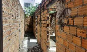 Imagem 3: Casa Para Venda . 378 Metros Quadrados Na Coroa do Meio