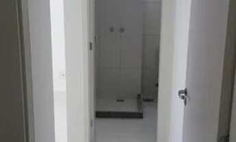 Imagem 7: Lindo Apartamento de 3 quartos no melhor ponto do Centro - Niterói - RJ